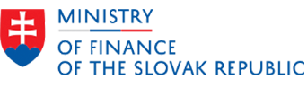 Ministry of Finance of the Slovak Republic